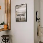 Fimi - 1 Bedroom In Avenidas Novas
