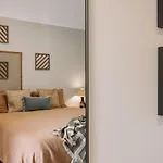 Fimi - 1 Bedroom In Avenidas Novas