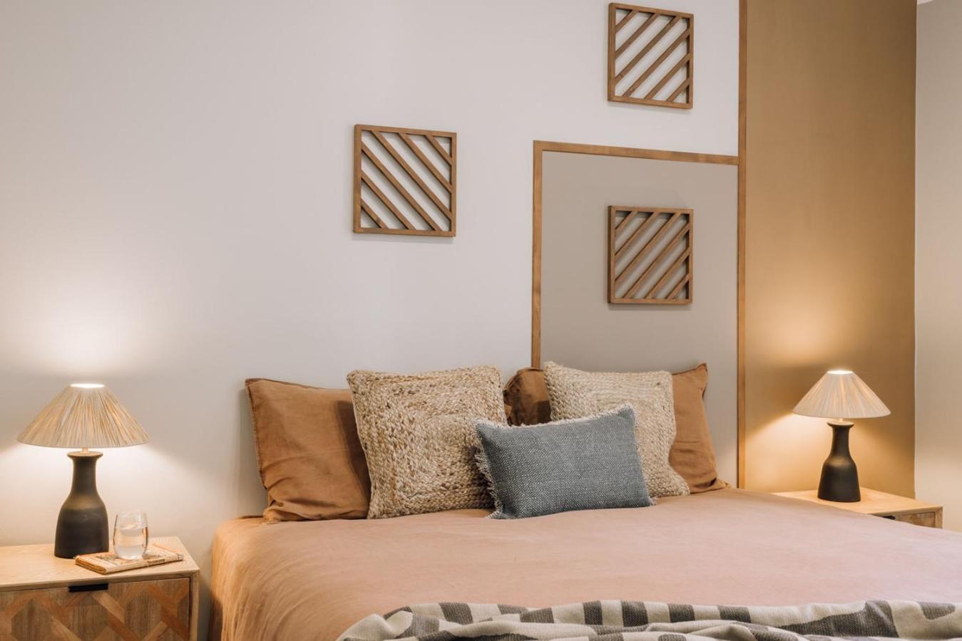 Apartment Fimi - 1 Bedroom In Avenidas Novas